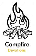 Campfire Devotions